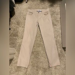 Peter Millar Pants size 33